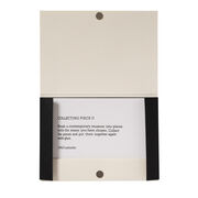 Yoko Ono Grapefruit postcard pack